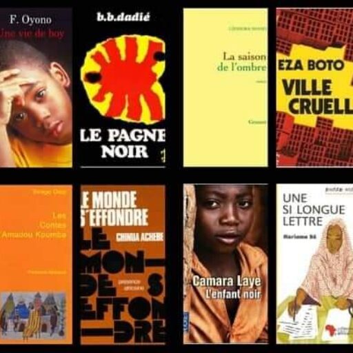 Y mi Ou Le Miracle De L amour Par Ad la de FASSINOU L ivre Du Livre y-mi-ou-le-miracle-de-l-amour-par-ad-la-de-fassinou-l-ivre-du-livre