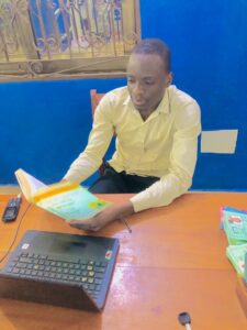 Comment trouver du temps pour lire ?