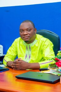 Le livre et ses influences