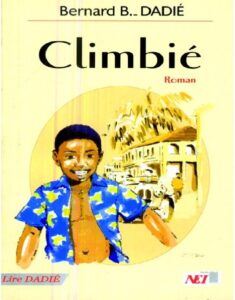 climbie-bernard-dadie