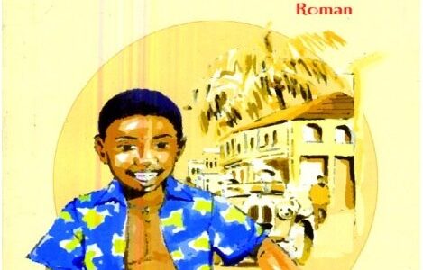 climbie-bernard-dadie