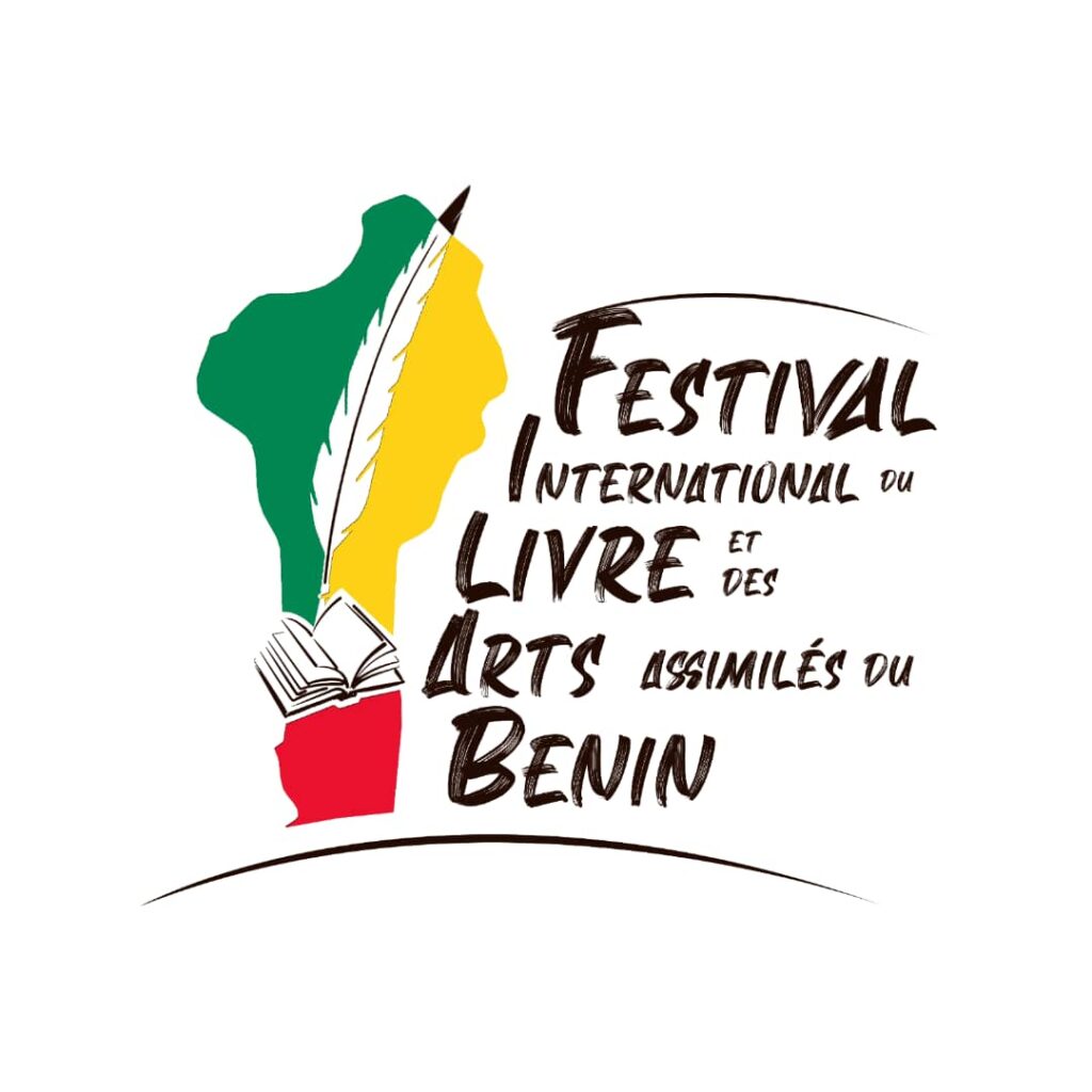 Festival International du Livre et des Arts Assimilés du Bénin (FILAB)
