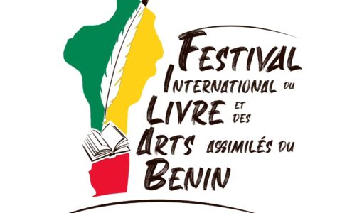 Festival International du Livre et des Arts Assimilés du Bénin (FILAB) : Tout savoir sur cette première édition du festival qui aura lieu du 10 au 12 Août 2023 