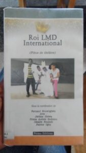 Roi LMD International : l’autopsie d’un système éducatif sous perfusion