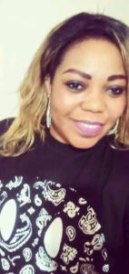 Entretien avec l’écrivaine béninoise Myrtille Akofa HAHO