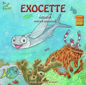 Exocette de Renata