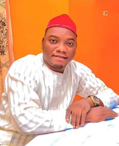 Grand Prix Littéraire du Président de la République à la loupe