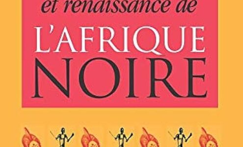 INNOVATIONS SOCIALES ET RENAISSANCE DE L’AFRIQUE NOIRE