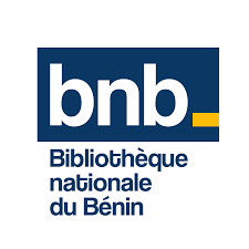 La Bibliothèque Nationale du Bénin face au défi du dépôt légal
