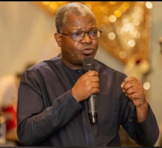 Dègnikpo Olaréwadjou Célestin-Alexis AGBESSI : le médecin au cœur de la promotion de l’éducation et de la culture au Bénin et en Afrique