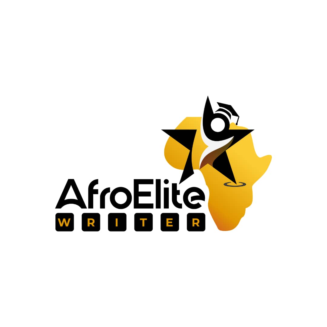 AFRO ÉLITE : l’agence de rédaction web africaine qui se démarque