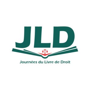 journées du Livre de Droit