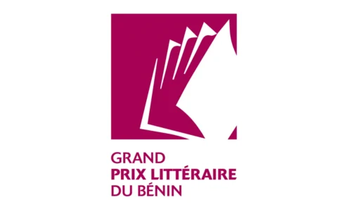 Grand Prix Littéraire du Bénin : fin des inscriptions de la 6e édition prévue pour le 20 octobre 2024 