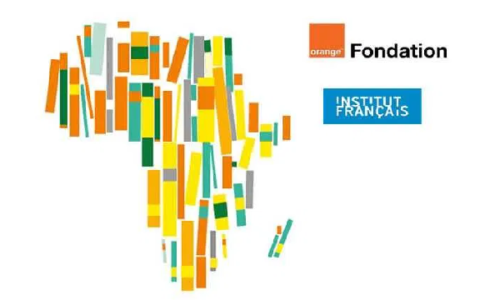 Fin du Prix Orange du Livre en Afrique (POLA) de la Fondation Orange ? 