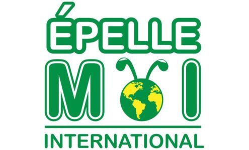 Épelle-Moi Bien (EMB) : le championnat international de l’épellation se déroulera 16 novembre 2024 