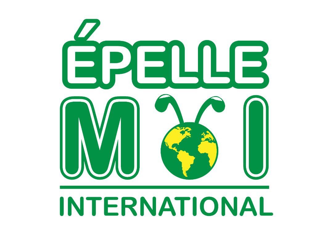 Épelle-Moi Bien (EMB) : le championnat international de l’épellation se déroulera 16 novembre 2024 