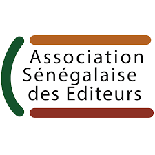 Première édition de la Rentrée Littéraire du Sénégal : 17 avril 2025, le régime de Bassirou Diomaye Faye déterminé à conduire le pays vers une souveraineté littéraire 