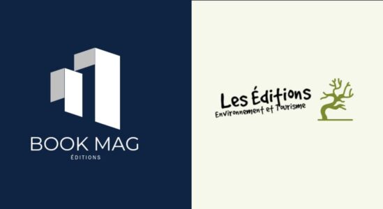 Les Éditions Environnement et Tourisme et BOOK MAG : Véritable Tandem pour Impacter le monde de la publication de livres de très bonne facture