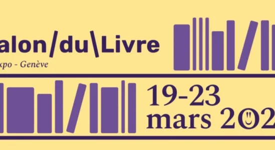 Salon du Livre et de la Presse de Genève 2025 : Une édition sous le signe de la créativité