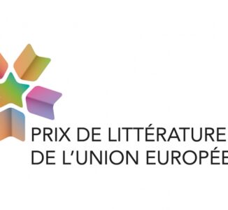 Nicoletta Verna, lauréate 2025 du Prix littéraire de l’Union européenne