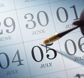 Éphéméride livresque – 5 juillet (jour 186)