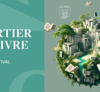 Éphéméride livresque – 10 juin