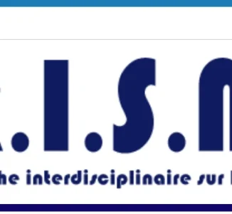 Appel à contributions pour Prismi, revue du département d’italien de l’Université de Lorraine