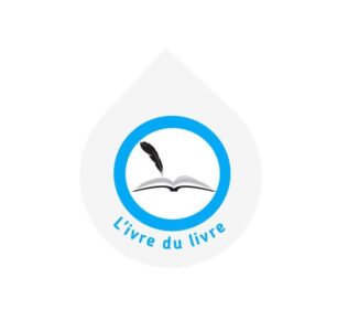 Pourquoi faire circuler la parole du livre là où elle compte vraiment, L’ivre Du Livre ?