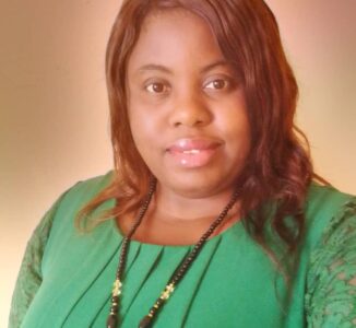 Interview avec Pauline ONGONO : Une voix, un réseau, une mission pour la littérature