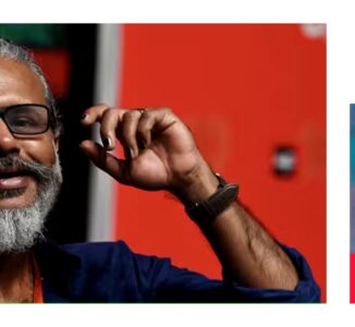 Shehan Karunatilaka lauréat du Prix Guimet de littérature asiatique 2025