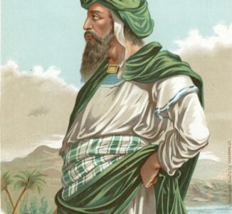 Éphéméride livresque du 8 juin : Les voix majeures et les œuvres qui ont marqué l’histoire