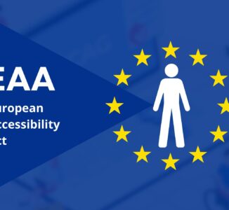 Livres numériques accessibles : ce qui change depuis le 28 juin 2025