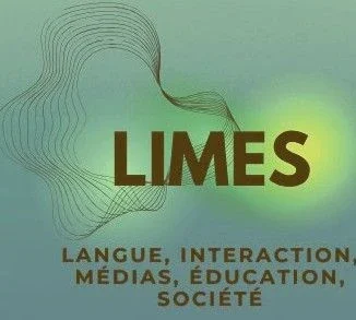 Appels à contributions “Des identités en récit(s) à l’ère numérique” (revue Limes)