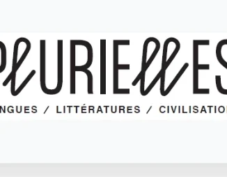 Appel à communications – Colloque International : « Formes et enjeux de l’insoutenable dans la littérature et les arts »