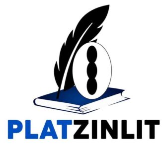 PlatZinLit : Une plateforme solidaire pour faire naître les livres et porter la voix des écrivains du Bénin