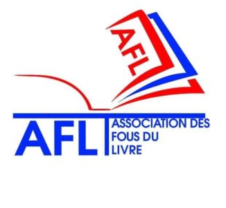 Concours de Poésie « Jeunes à l’écriture » — FESTIFOUS 2025