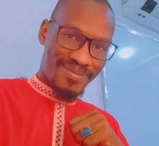 Babacar Korjo Ndiaye : Un artisan discret au service de la littérature africaine