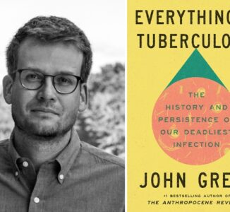 Un best-seller sur la tuberculose ? Bill Gates dit oui, et voici pourquoi