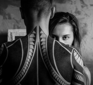 Quand l’amour vrai rencontre l’ingratitude… récit de Dieudonné Abilé
