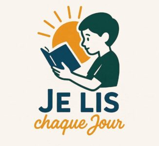 Pourquoi lire chaque jour : 21 raisons essentielles