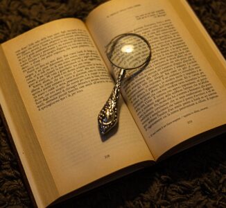 Médias béninois, votre voix compte pour le futur du livre et de la lecture publique !