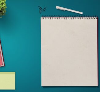 Grande Dictée Nationale 2025 – Inscrivez-vous gratuitement avant le 31 août !