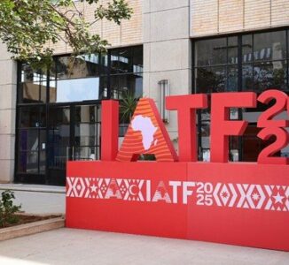 Journées Créative Africaines CANEX 2025 et 4e IATF : les jeunes écrivains plaident pour des réseaux solides de diffusion du livre africain