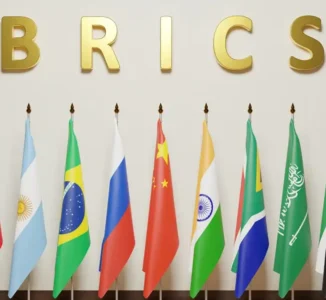 Un Réseau mondial des écrivains des BRICS+ en gestation