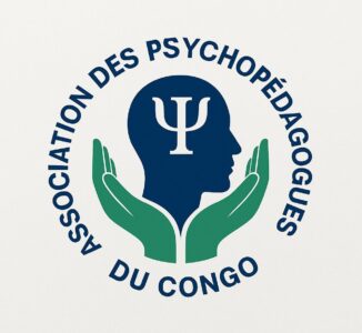 R.D.C : Message de sensibilisation                  à l’occasion de la rentrée scolaire 2025-2026 par A.P.C.‎