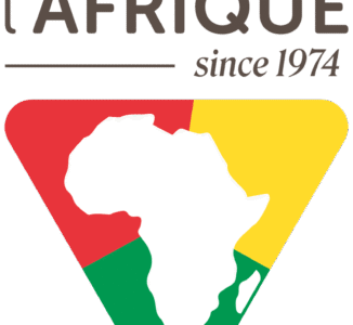 Appel à candidatures – Prix du Beau Livre Africain 2026