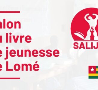 Salon du Livre Jeunesse de Lomé (SALIJEL) : l’Institut Français du Togo accueille la 2ème  édition du 16 au 18 octobre 2025