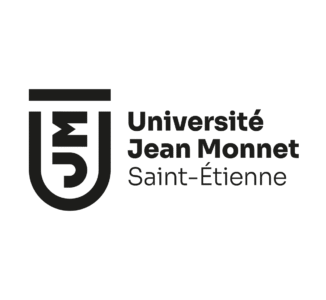 Appel à candidatures – Postdoctorat en littérature médiévale dans le cadre du projet “Écritures franciscaines en français (1217-1517)” – Université Jean Monnet, Saint-Étienne