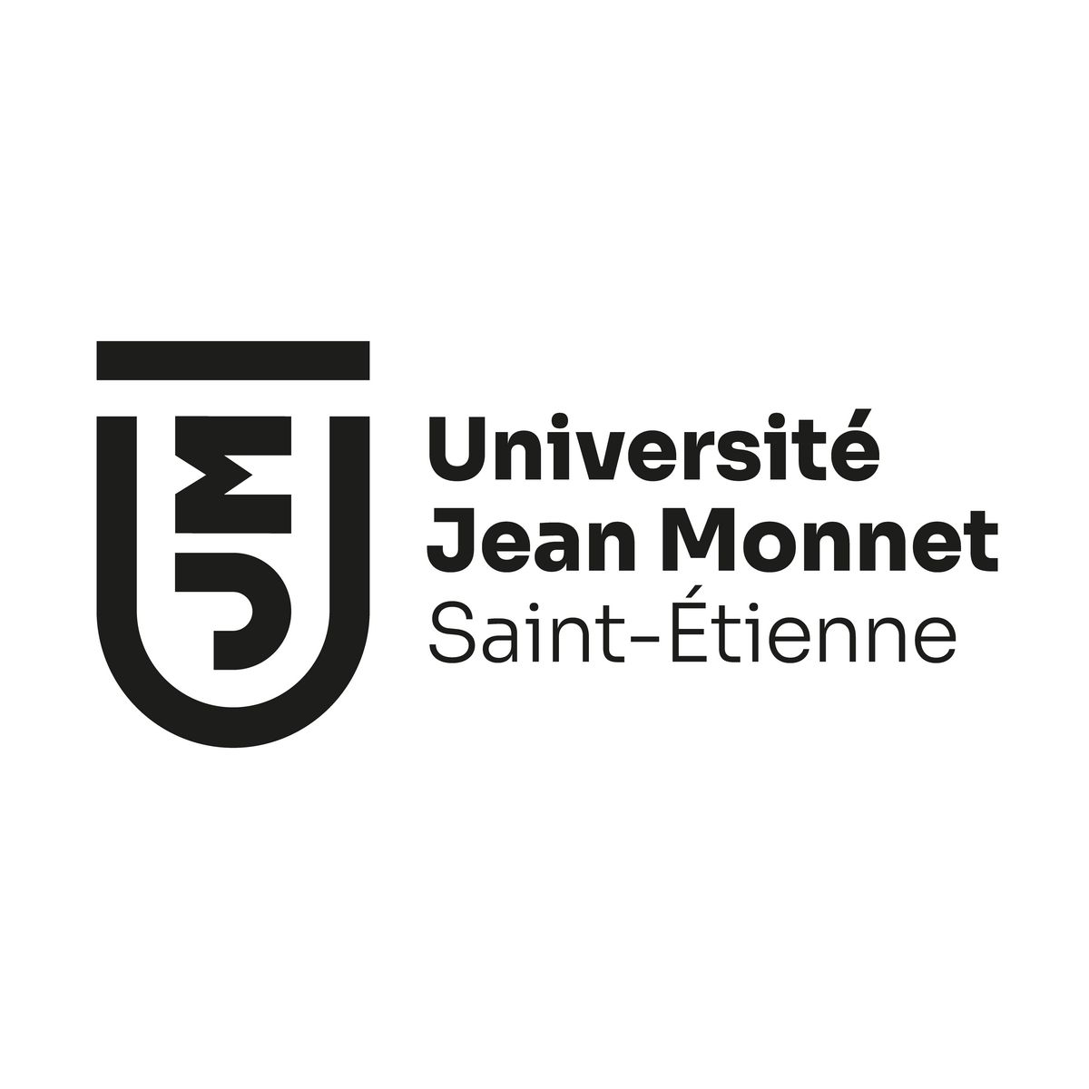 Appel à candidatures – Postdoctorat en littérature médiévale dans le cadre du projet “Écritures franciscaines en français (1217-1517)” – Université Jean Monnet, Saint-Étienne