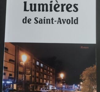 Lumières de Saint-Avold de Thierry-Paul Ifoundza : entre humanisme médical et conscience d’un système malade